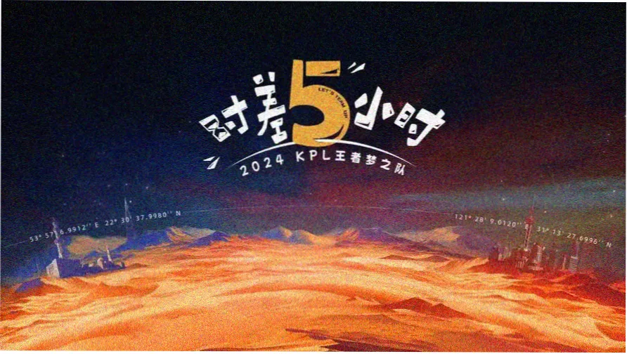 第27批4K修复片单入库